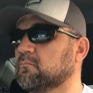 Meet your Posher, Gorman